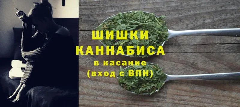 хочу   Алатырь  Бошки Шишки OG Kush 